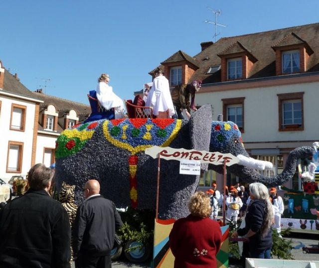 carnaval 01 avril 2012 (19).jpg